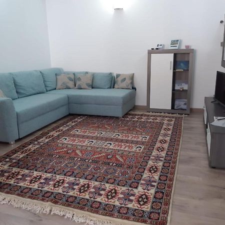 Felicita Apartment Brasov Bagian luar foto