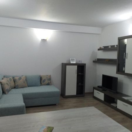Felicita Apartment Brasov Bagian luar foto