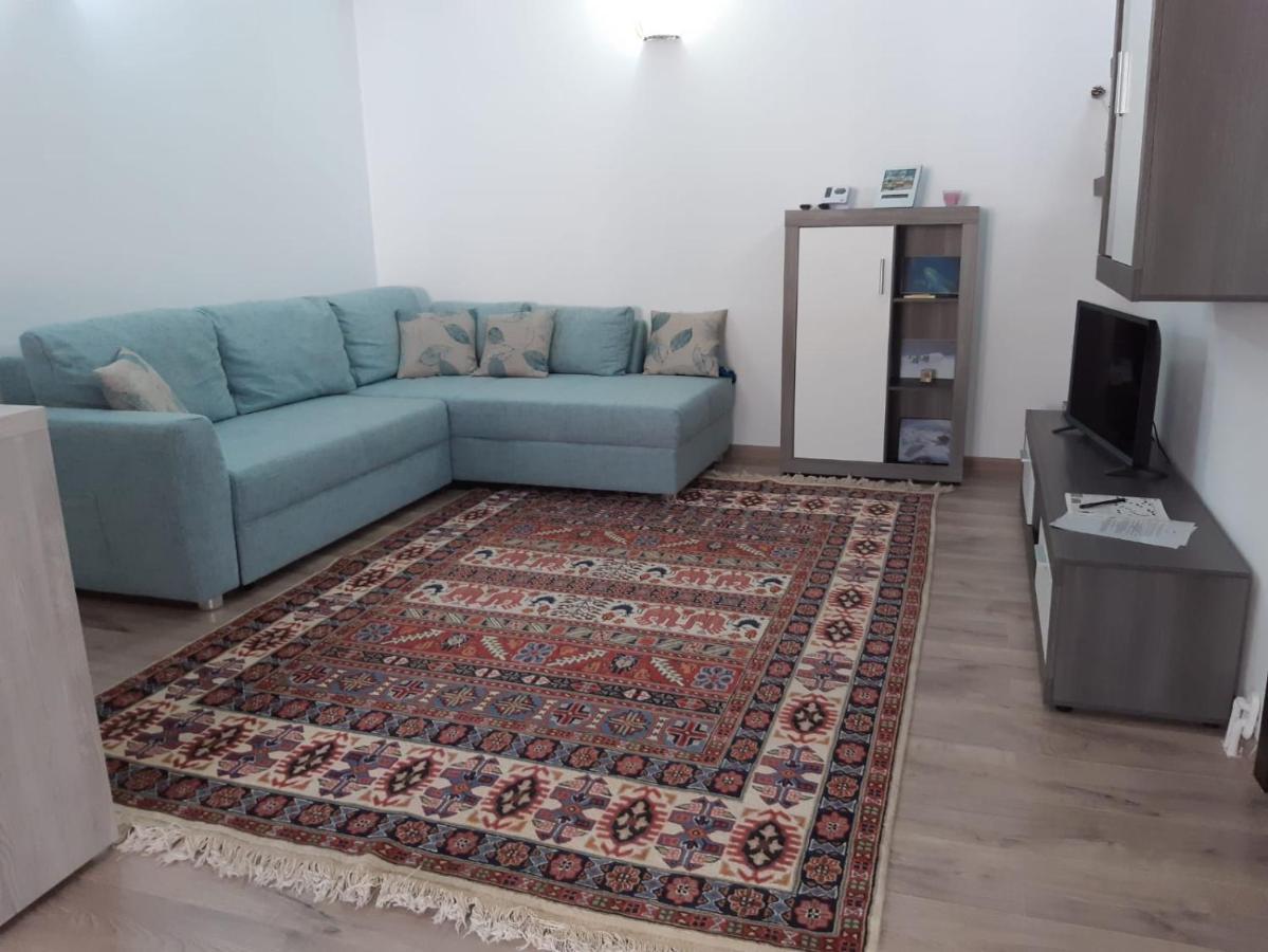 Felicita Apartment Brasov Bagian luar foto